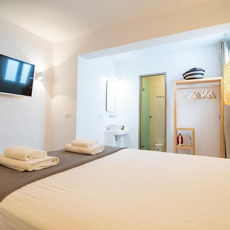 Luxury Villas Plaka Kültér fotó